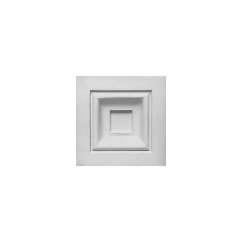 Accessoire encadrement de porte Orac Decor D200