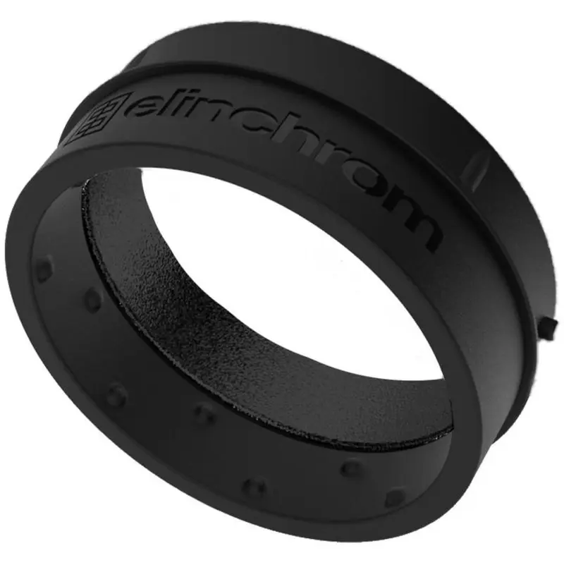 Adaptateur Elinchrom OCF