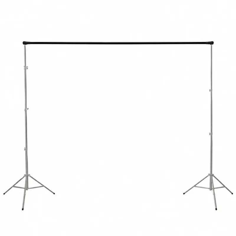 Barre Transversale Télescopique StudioKing CBT-4M