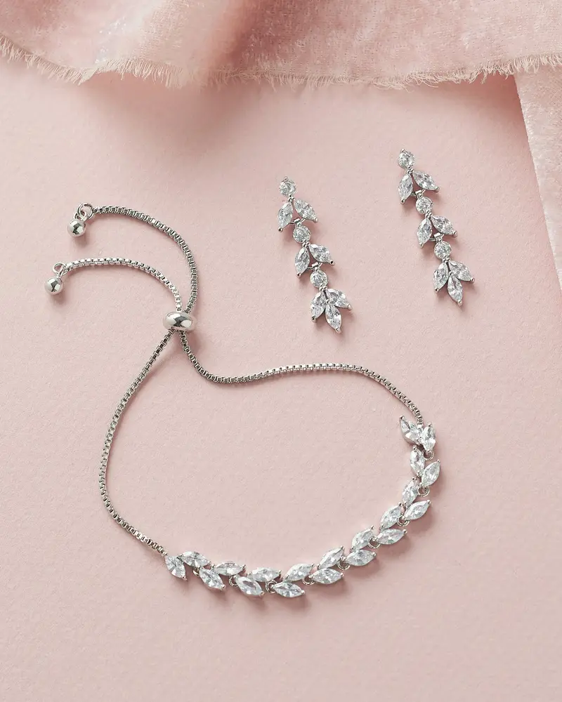 BIJOUX DEMOISELLES D'HONNEUR<BR>Sydney