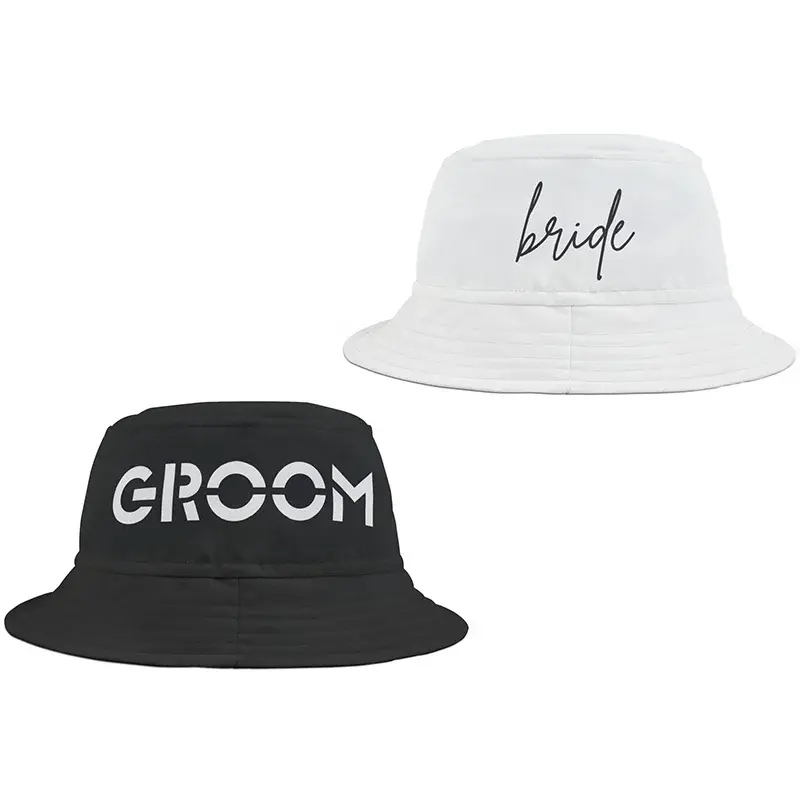Bob EVG Groom ou Bride