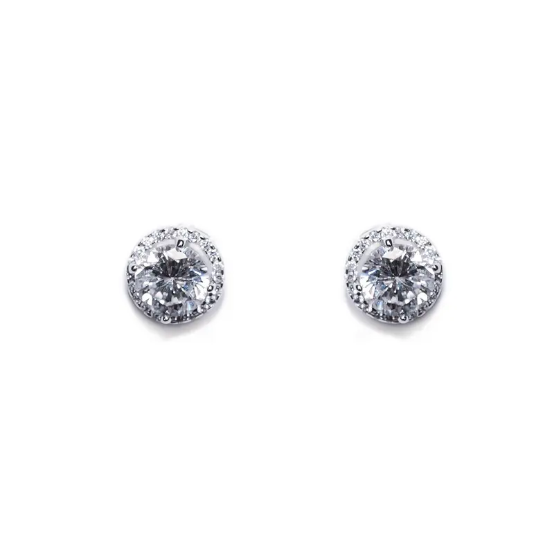 BOUCLES D'OREILLES<br>Aston