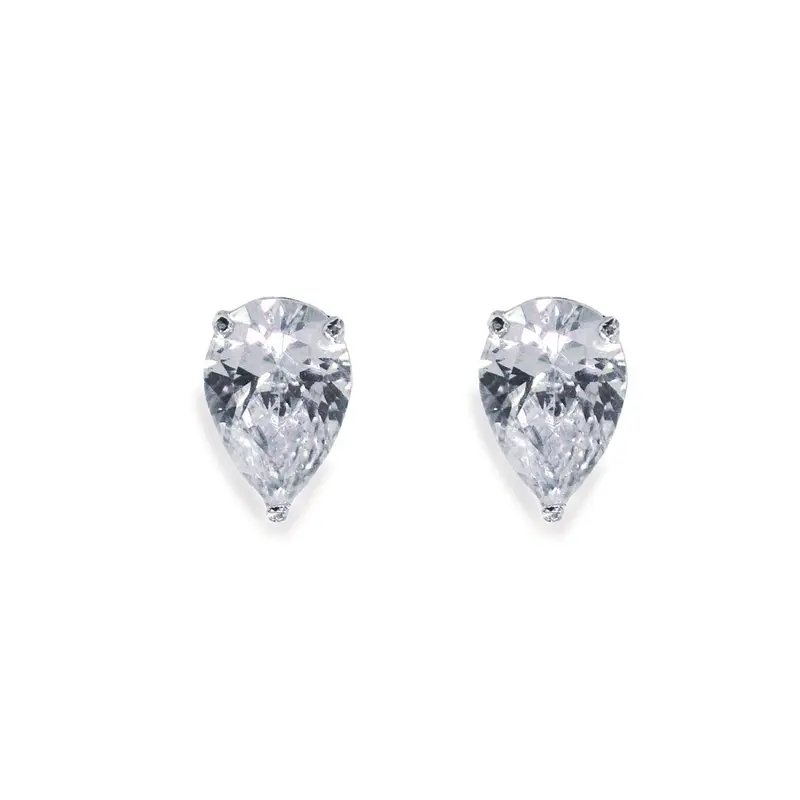 BOUCLES D'OREILLES<br>Manhattan