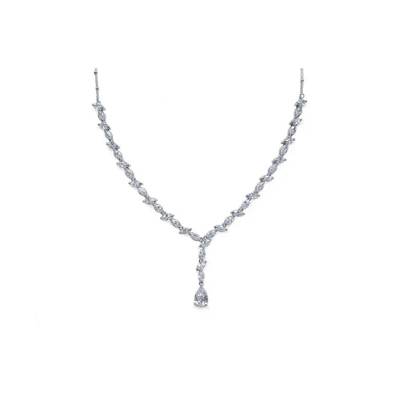 COLLIER DE MARIAGE<BR>Andorra