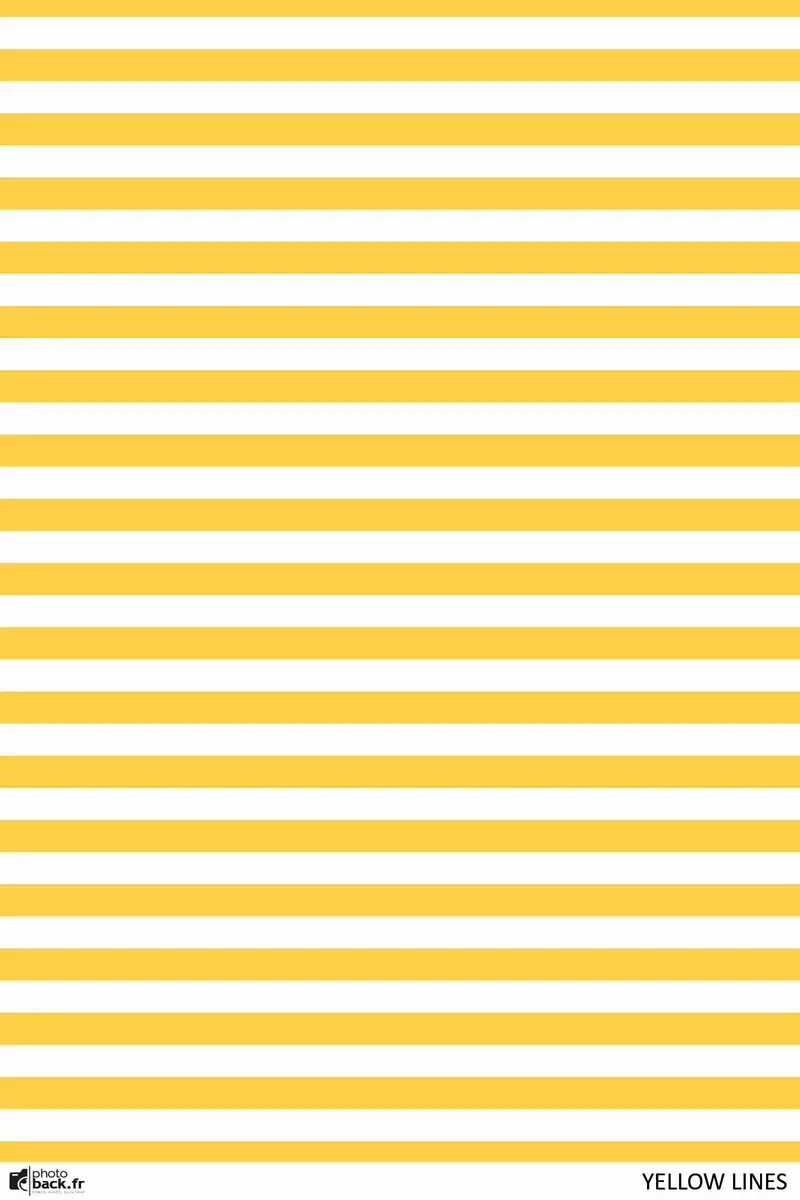 Colors Lines (multi-couleurs)