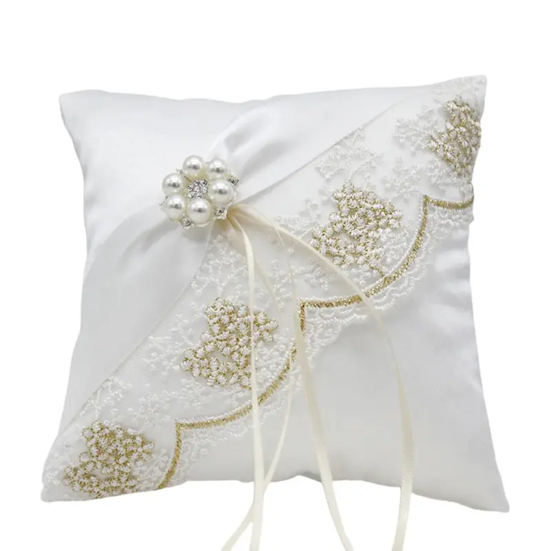 Coussin d alliance
