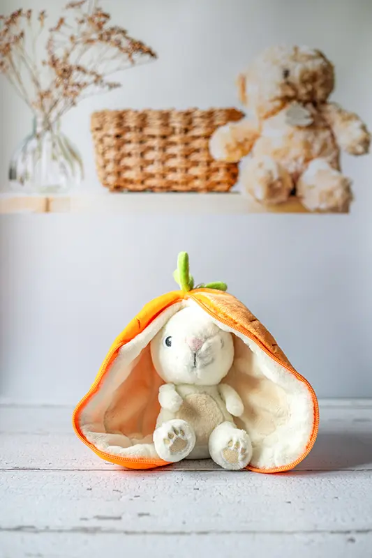 Doudou