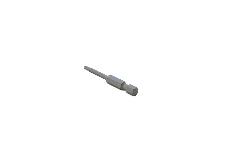 Embout de réglage Track & Slide pour platine Junior S
