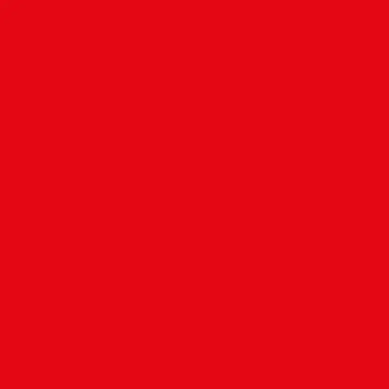 Fond photo Rouge