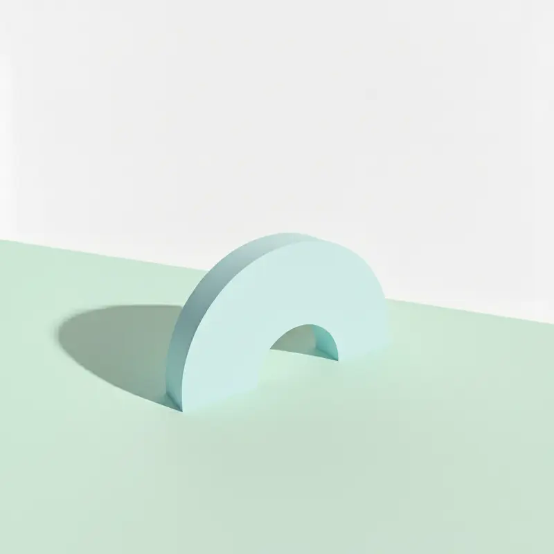 Hémis (SMALL)