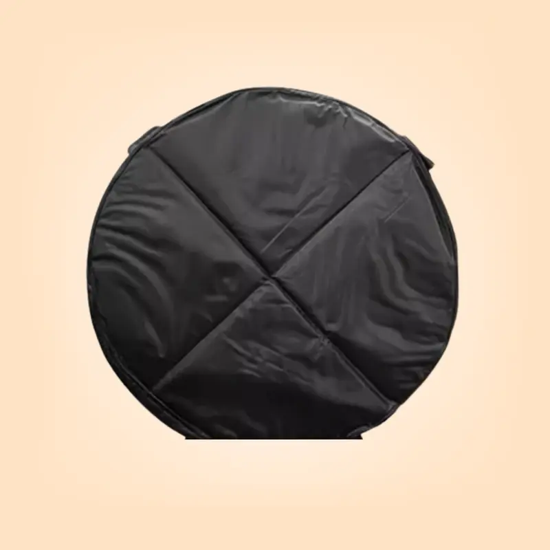 Housse de transport 100cm