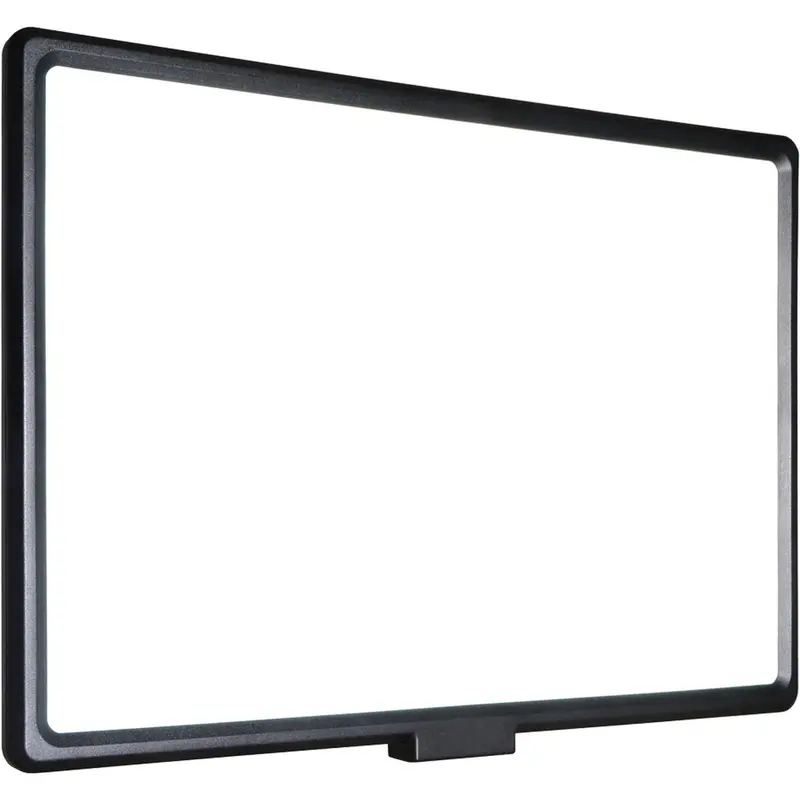 Panneau LED Jupio PowerLED 288