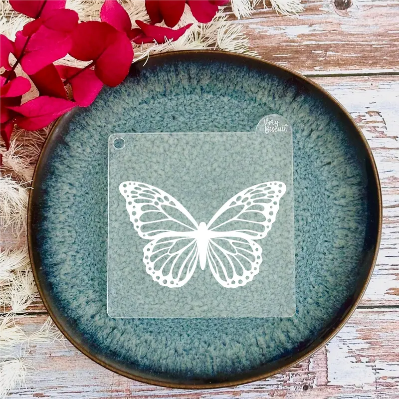 Papillon