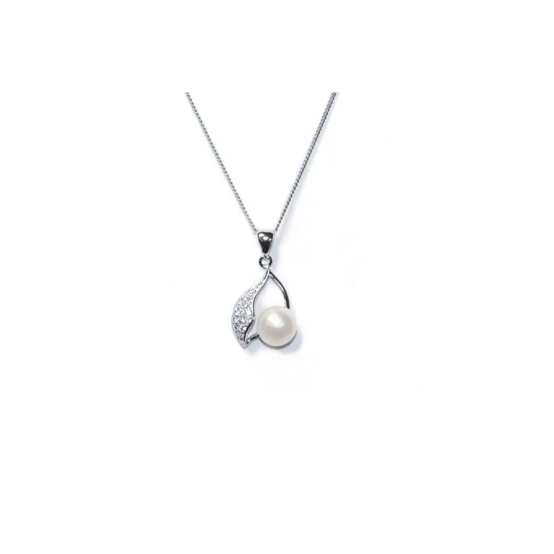 Pendant<br>Adelaide