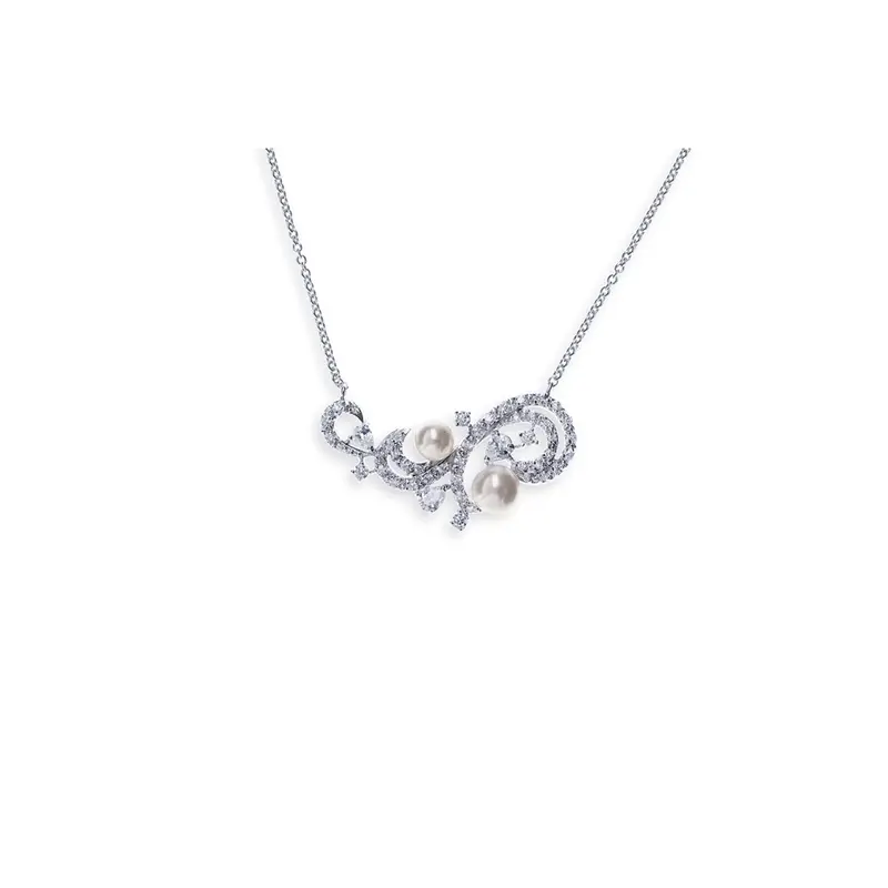 Pendant<br>Amalfi