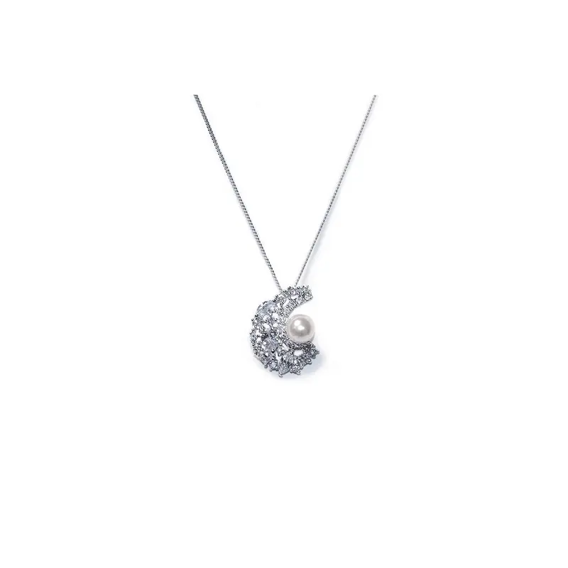 Pendant<br>Pavillion