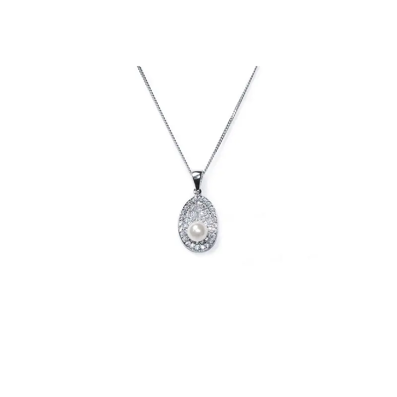 Pendant<br>Radiance
