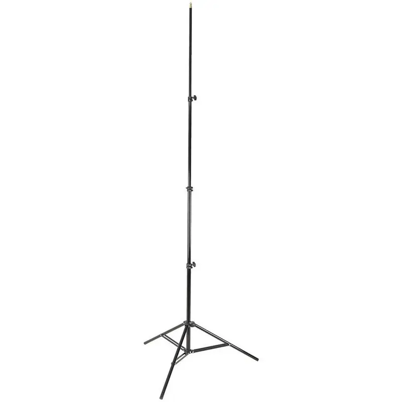 Pied de Lumière Godox 240F