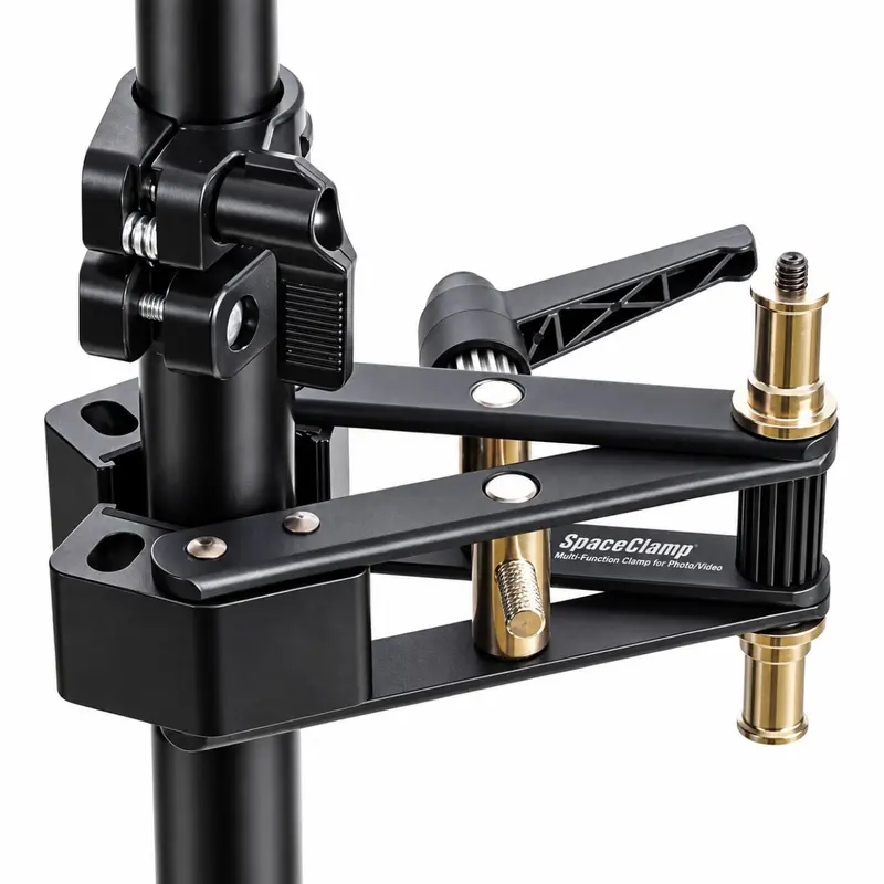 Pince à Tube Professionnelle StudioKing 110-021