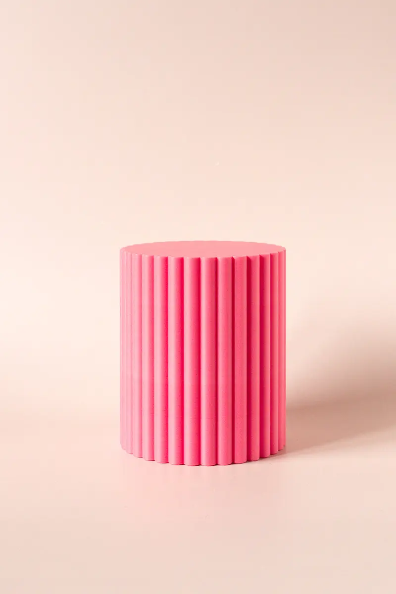 Podium Cranté L