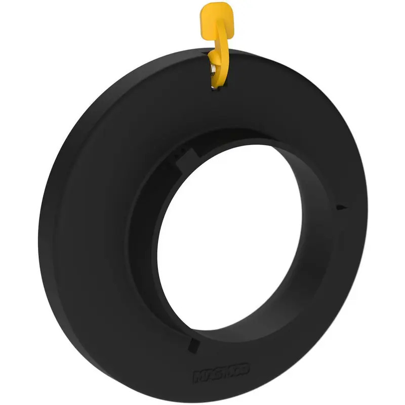 Speedring MagMod MagBox Pro Bowens