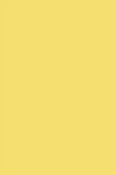 UNI Lemon